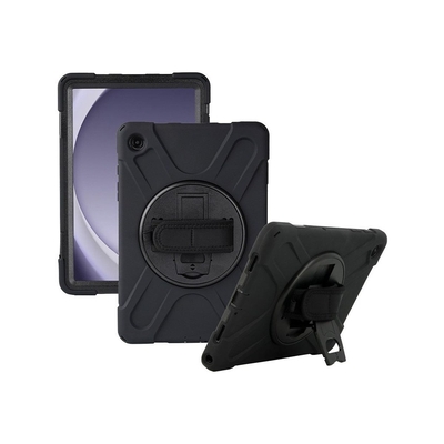 Product Θήκη Tablet Mobilis all in for Galaxy Tab Active3 8" +Shoulderstrap base image
