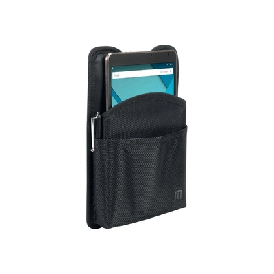 Product Θήκη Tablet Mobilis Holster S Tablet 6" with Belt V2 base image