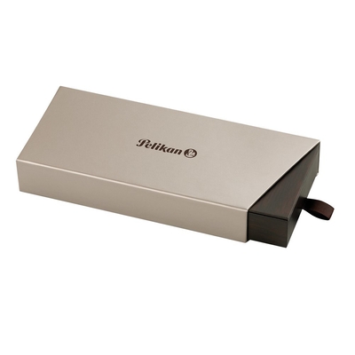 Product Θήκη Στυλό Pelikan writing instrument case G5 base image