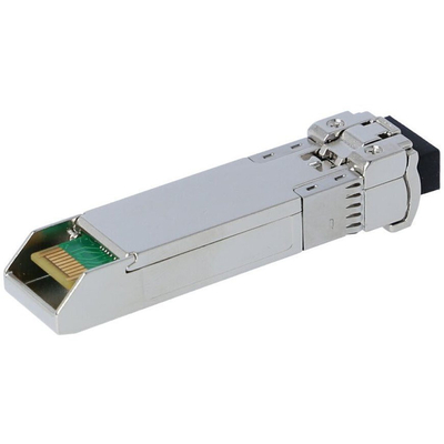Product Transceiver Cisco compatible BlueLAN SFP28 AWG30 25GBASE-CR 1M DAC base image