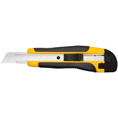 Product Κοπίδι Wedo all-round cutter 9 mm incl. 2 replacement blades base image