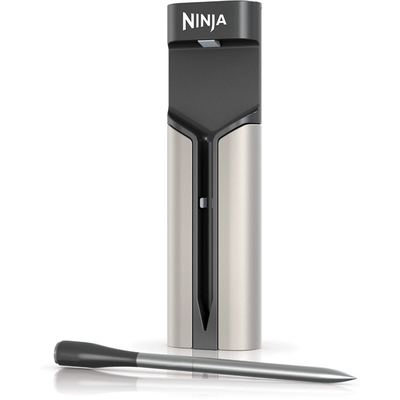 Product Θερμόμετρο Μαγειρικής Ninja Pro-Chef Meat WP100EU base image