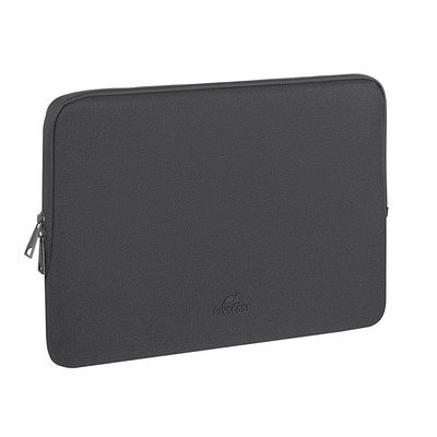 Product Τσάντα Laptop Rivacase NB Sleeve Clark 15,6" Black 8116 base image