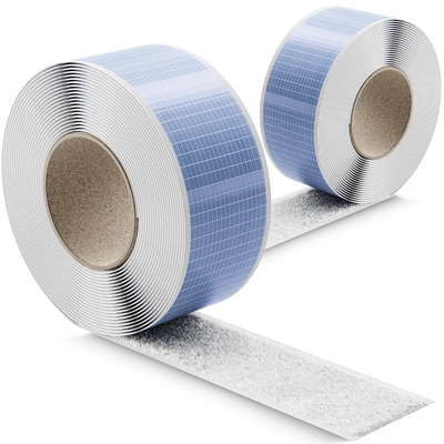 Product Δεματικά Καλωδίων LTC Velcro Tough Tape Strap 5mx50mm bundling and organizing White base image