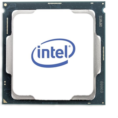 Product Επεξεργαστής Supermicro ICX 5317 2P 12C/24T 3.0G 18M 11.2GT 150W 4189 base image