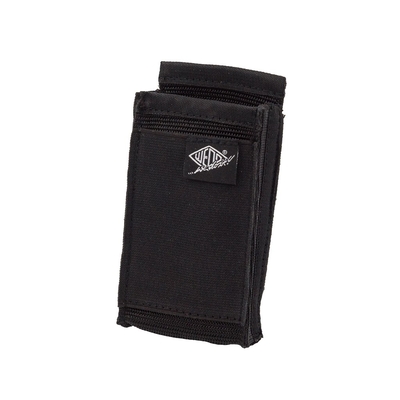 Product Τσαντάκι Wedo Cutter Belt Bag Universal Polyester Black base image