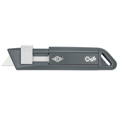 Product Κοπίδι Wedo Cutter Safety Compact ceramic Cera-Safeline gr/ws base image