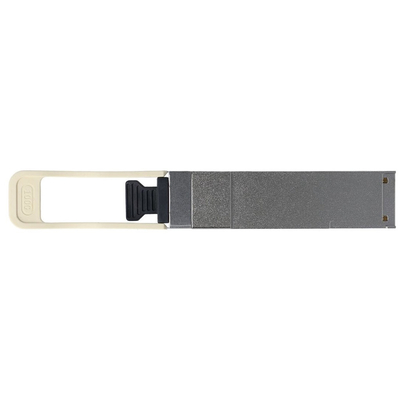 Product Transceiver Nvidia compatible QSFP28 M-Mode MPO/MPT 100GBASE-SR4 100M base image