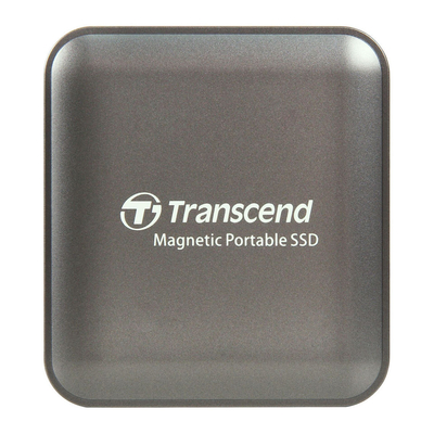 Product Eξωτερικός Σκληρός Δίσκος 2TB Transcend ESD420C USB20Gbps,Type-C,Magsa base image