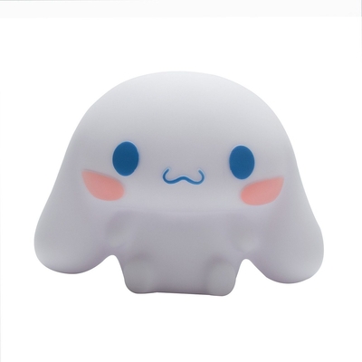 Product Διακοσμητικό Φωτιστικό Blue Sky Studios Sanrio Mood Light Cinnamoroll base image