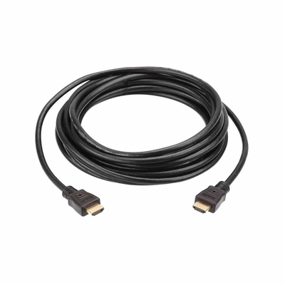 Product Καλώδιο HDMI Aten 2L-7D10H Μαύρο 10 m base image