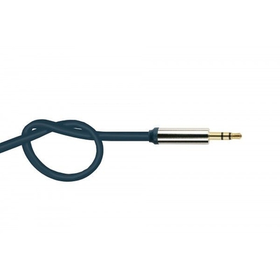 Product Καλώδιο Ήχου Goodconnections Audio 3-pol. 3.5mm-St. 3m base image