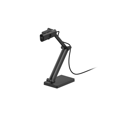 Product Προβολέας Διαφανειών Ipevo DOK P2V Ultra Full Pack base image