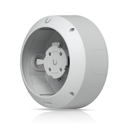 Product Αξεσουάρ CCTV Ubiquiti AI-360 Junction Box white base image