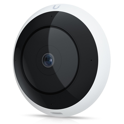 Product Κάμερα Παρακολούθησης Ubiquiti UVC-AI-360 white base image