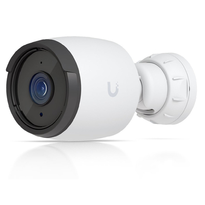 Product Κάμερα Παρακολούθησης Ubiquiti UVC-G6-Bullet-W base image