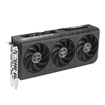 Product Κάρτα Γραφικών Asus PRIME-RTX5050-O8G 8GB GDDR6 HDMI DP base image