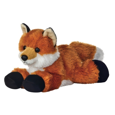 Product Λούτρινο Aurora MF FOXXIE FOX base image