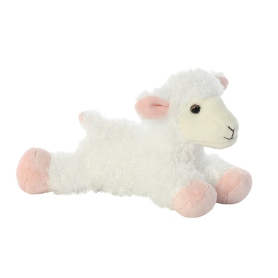 Product Λούτρινο Aurora MF LANA LAMB base image