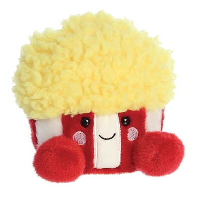 Product Λούτρινο Aurora PP BUTTERS POPCORN base image
