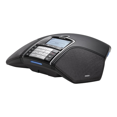 Product Σύστημα Συνδιάσκεψης Konftel 300Wx conference phone without DECT base base image