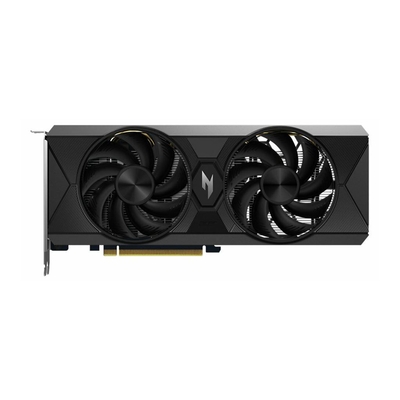 Product Κάρτα Γραφικών Acer Nitro AMD RX9060 XT OC 8GB base image