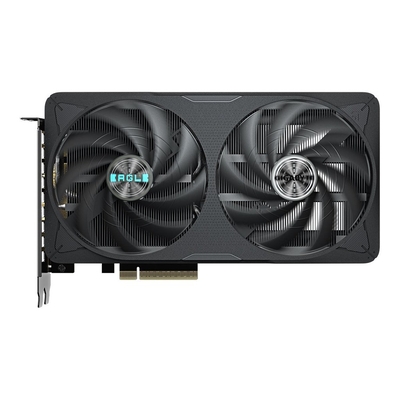 Product Κάρτα Γραφικών Gigabyte RTX5060 TI EAGLE OC 8GB GDDR7 HDMI 3xDP base image
