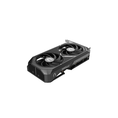 Product Κάρτα Γραφικών Zotac RTX 5050 Twin Edge 8GB GDDR6 HDMI 3xDP base image