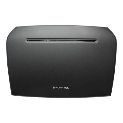 Product Αξεσουάρ VOIP Konftel IP DECT 10 base station for cordless VoIP telephone base image