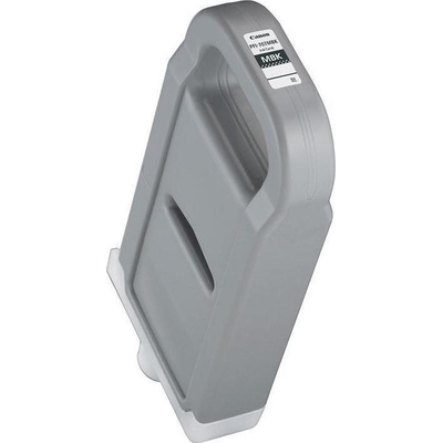 Product Μελάνι Canon PFI-707BK Black base image