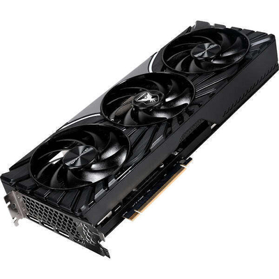 Product Κάρτα Γραφικών Gainward RTX5070Ti Phoenix-S 16GB GDDR7 HDMI 3xDP base image