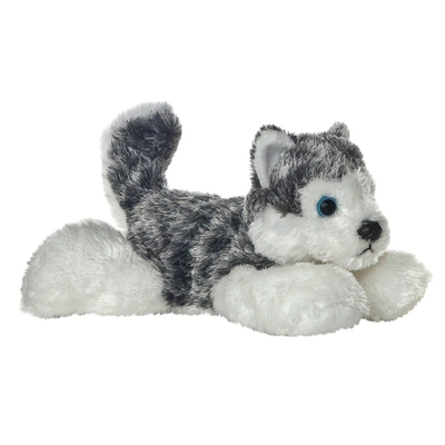 Product Λούτρινο Aurora MF MUSH HUSKY base image