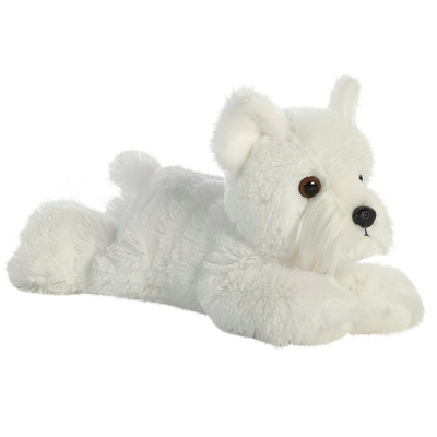 Product Λούτρινο Aurora MF WESTIE DOG base image