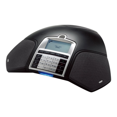 Product Σύστημα Συνδιάσκεψης Konftel 250 conference system base image