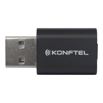 Product Σύστημα Συνδιάσκεψης Konftel BT30 - Network adapter base image