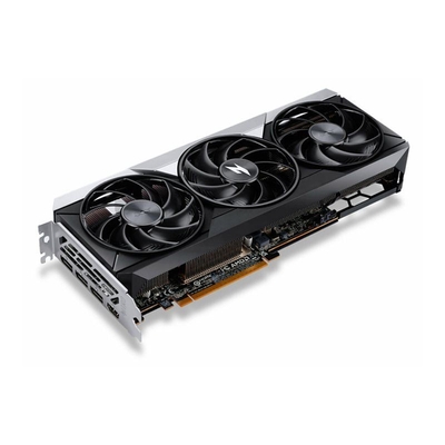 Product Κάρτα Γραφικών Acer PREDATOR BiFrost AMD RX9070 XT OC 16GB GDDR6 1HDMI3DP base image