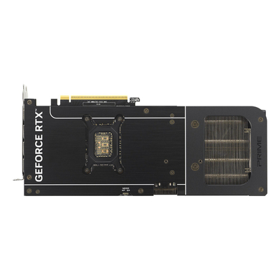 Product Κάρτα Γραφικών Asus ROG-STRIX-RTX5070-O12G base image