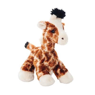 Product Λούτρινο Aurora MF GIGI GIRAFFE base image