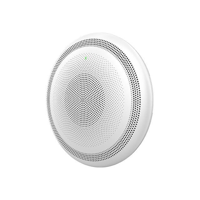 Product Ηχείο Grandstream Speaker GSC3516 base image