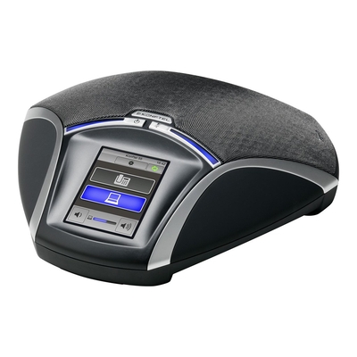 Product Σύστημα Συνδιάσκεψης Konftel 55 conference phone base image