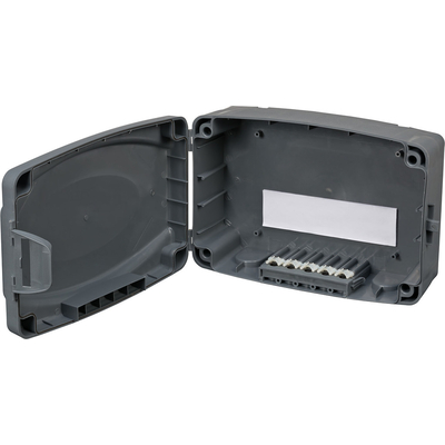 Product Ηλεκτρολογικό Κουτί Brennenstuhl weather protection box IP54 base image