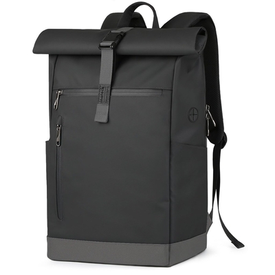 Product Τσάντα Laptop Inateck Rucksack 17" BP01003 Black 25-30L base image