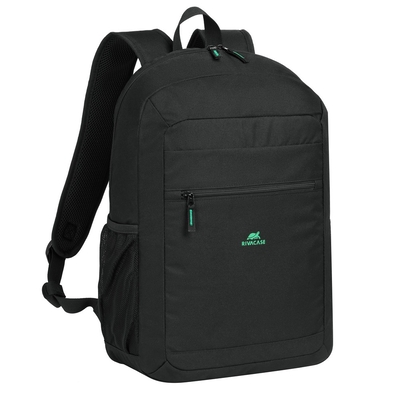Product Τσάντα Laptop Rivacase NB Rucksack Gremio 15.6"-16" Black 5566 base image