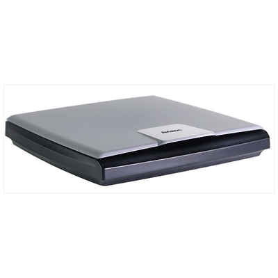 Product Scanner Avision flatbed FB15 A5 base image