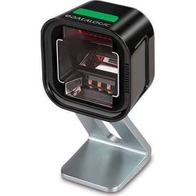 Product Barcode Scanner Datalogic Magellan 1500i [MG1501-10211-0200] base image