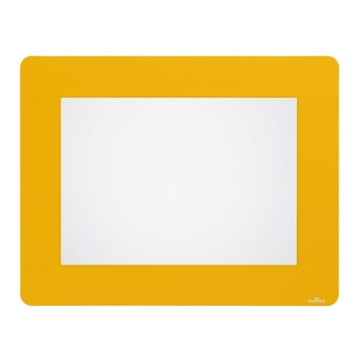 Product Ταινία Σήμανσης Durable floor marking window A4 removable bag with 10 pieces base image
