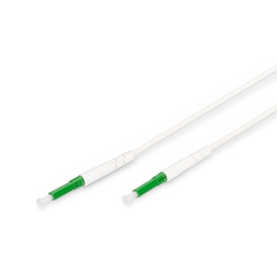 Product Καλώδιο Οπτικής Ίνας Digitus FTTH LC/LC 50.00m Singlemode 1 Faser base image