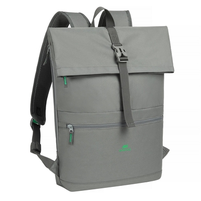 Product Τσάντα Laptop Rivacase NB Rucksack Gremio 15.6" Gray 5567 base image