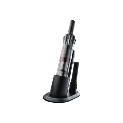 Product Σκουπάκι Αυτοκινήτου Invictus ONE BLDC 1000 Set 9tlg 90W HEPA base image