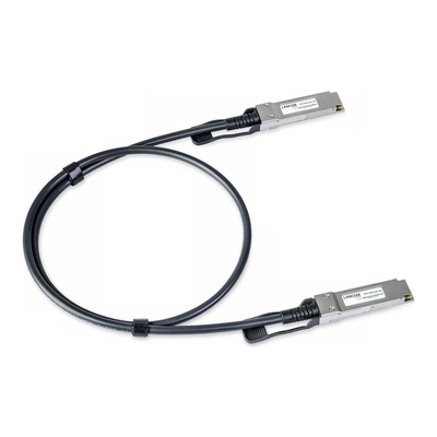 Product Transceiver LANCOM SFP-DAC100-3m (Bulk8) base image